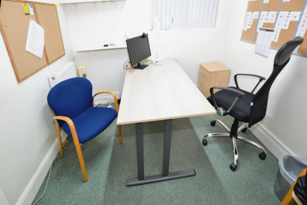 Additional image 8 of Carnarvon Road, CO15