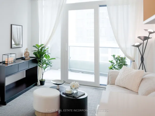 Additional image 7 of 260 Malta Ave Unit 704