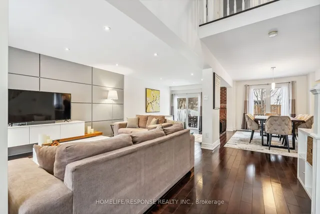 Additional image 6 of 77 GARBUTT Cres