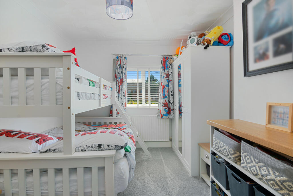 Additional image 13 of Moreton Road, Ongar, CM5