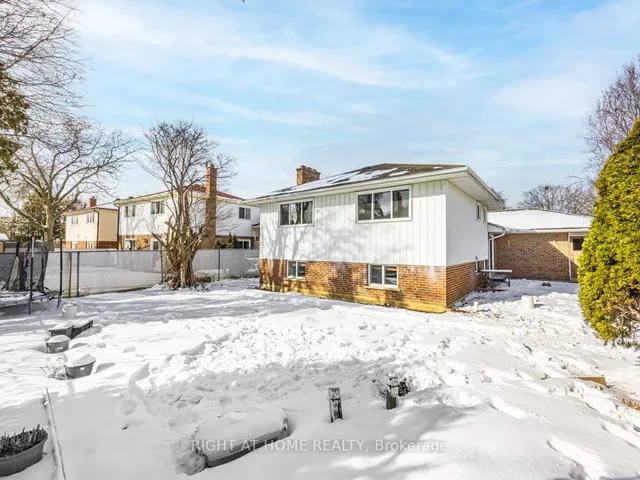 Additional image 29 of 9 Chaldean St