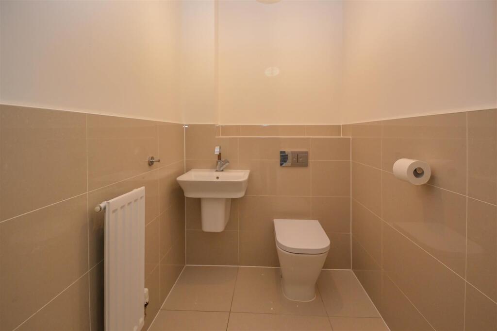 Additional image 26 of Woodside Place, Great Warley, Brentwood