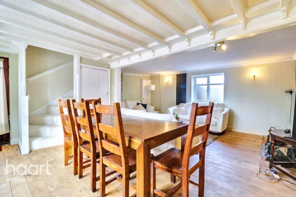 Additional image 4 of Kelvedon Road, Tolleshunt D'arcy