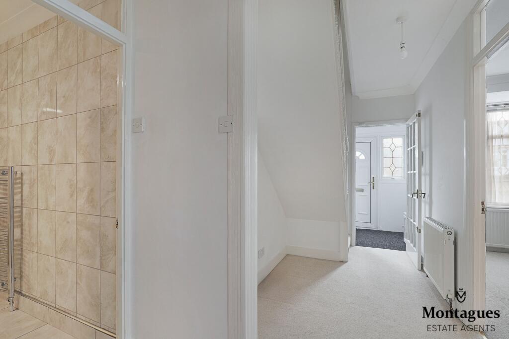 Additional image 15 of Bassett Gardens, North Weald, CM16