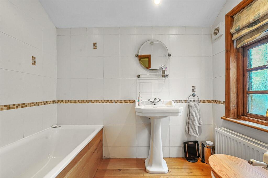 Additional image 21 of Waterhouse Lane, Ardleigh, Colchester, Essex, CO7