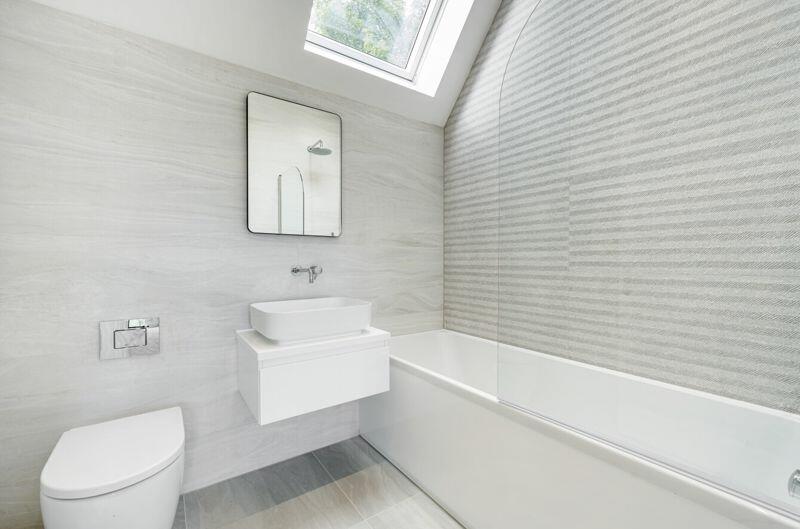 Additional image 10 of Maplehurst Square, The Grove, Coulsdon