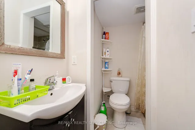 Additional image 37 of 7 Swanton Rd