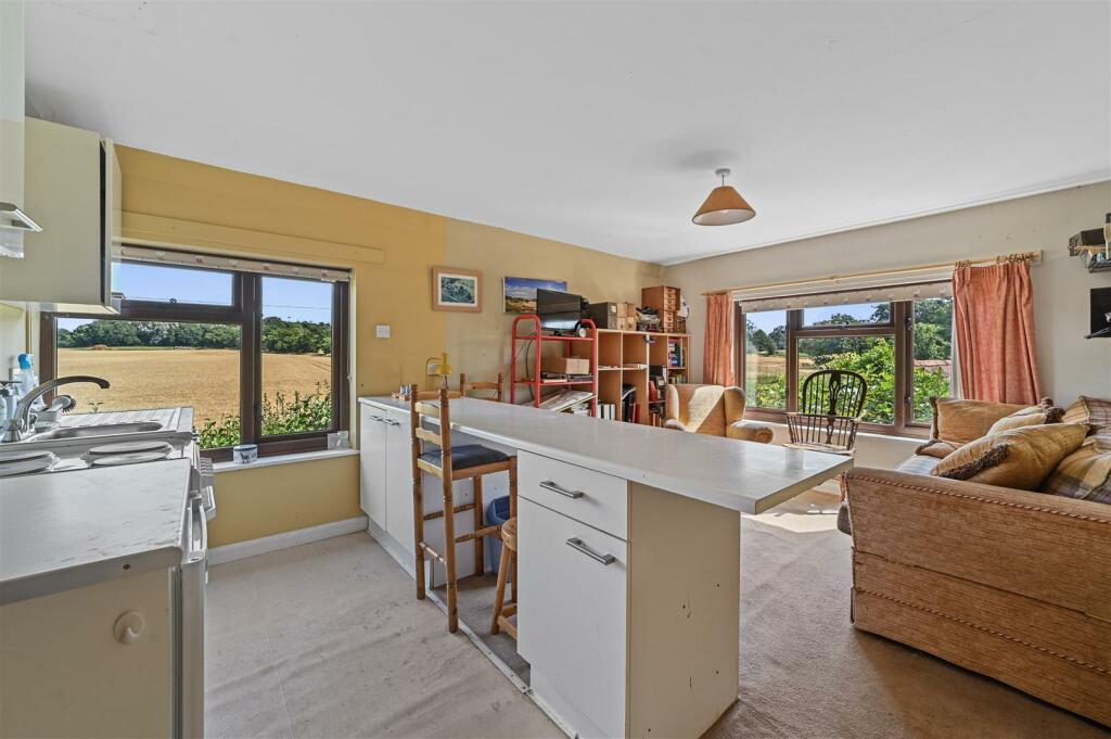 Additional image 15 of Higham Road, Stratford St. Mary, Colchester