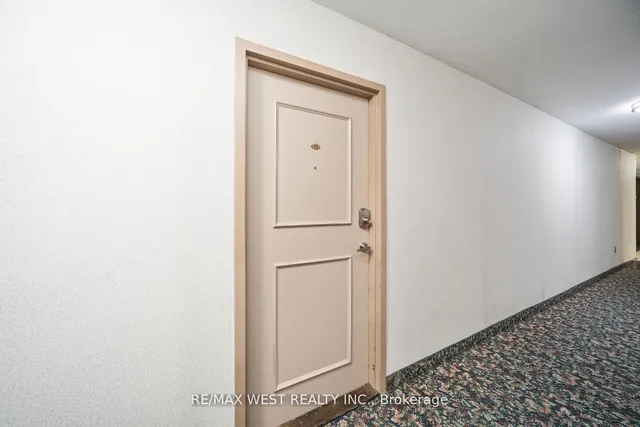 Additional image 5 of 5 Shady Gfwy Unit 614