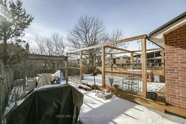 Additional image 38 of 231 Murray St