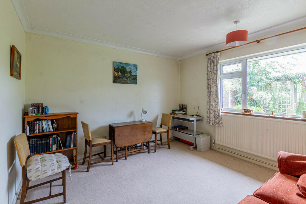 Additional image 13 of Maltings Green Road, Colchester, CO2