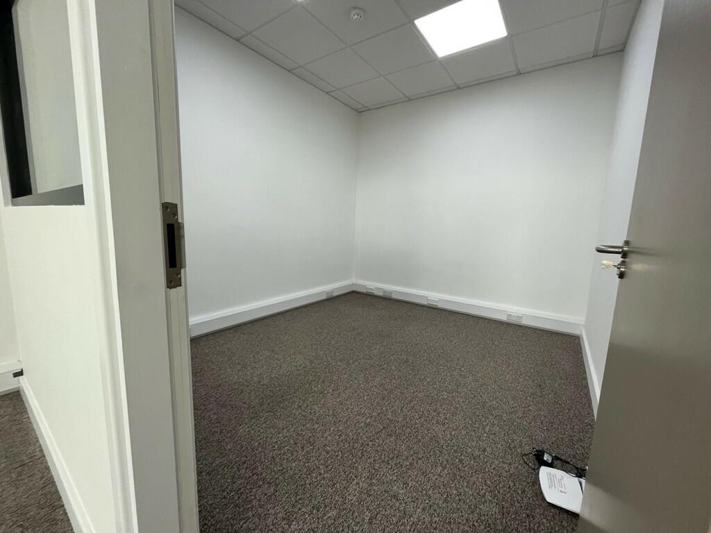 Additional image 7 of Broomfield House, Lanswoodpark, Elmstead Market, Colchester, Essex, CO7