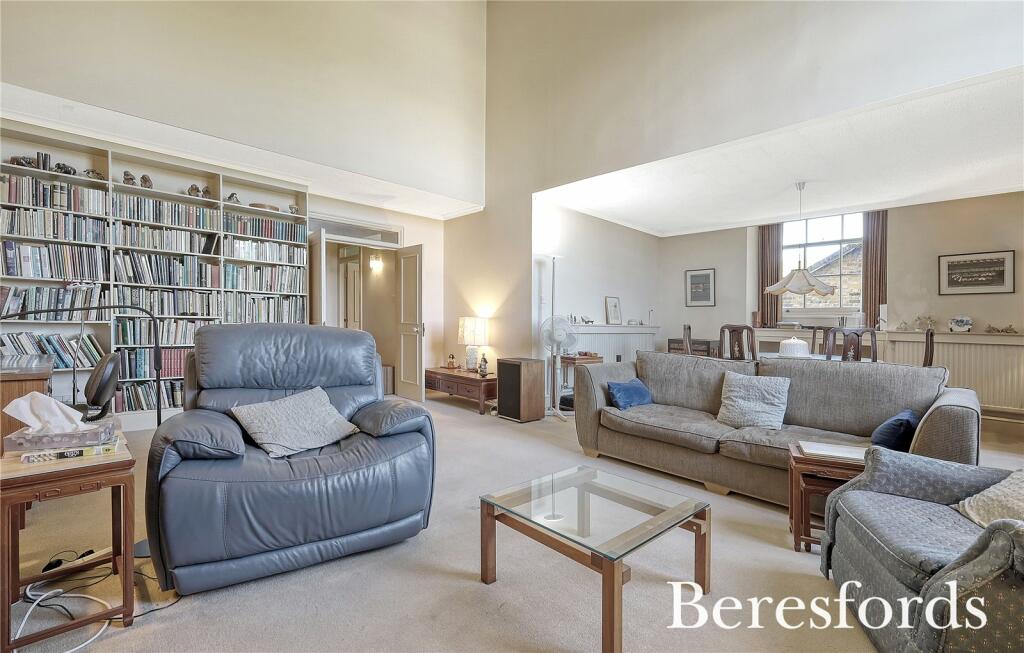 Additional image 17 of Thorndon Park, Ingrave, CM13