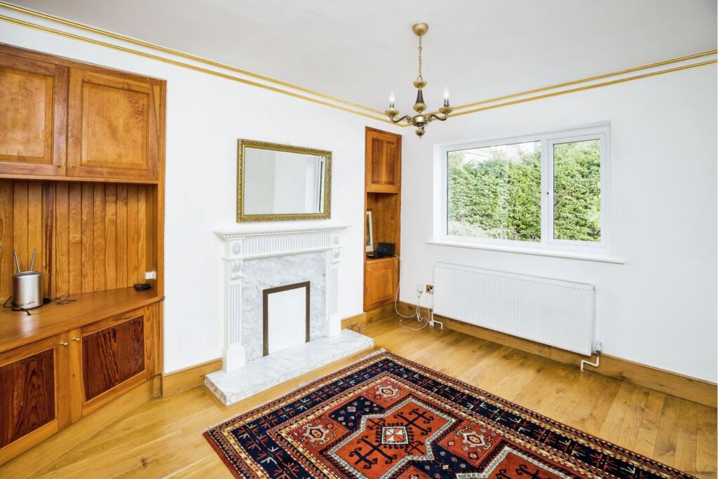 Additional image 16 of Pen-y-Maes Road, Holywell, CH8