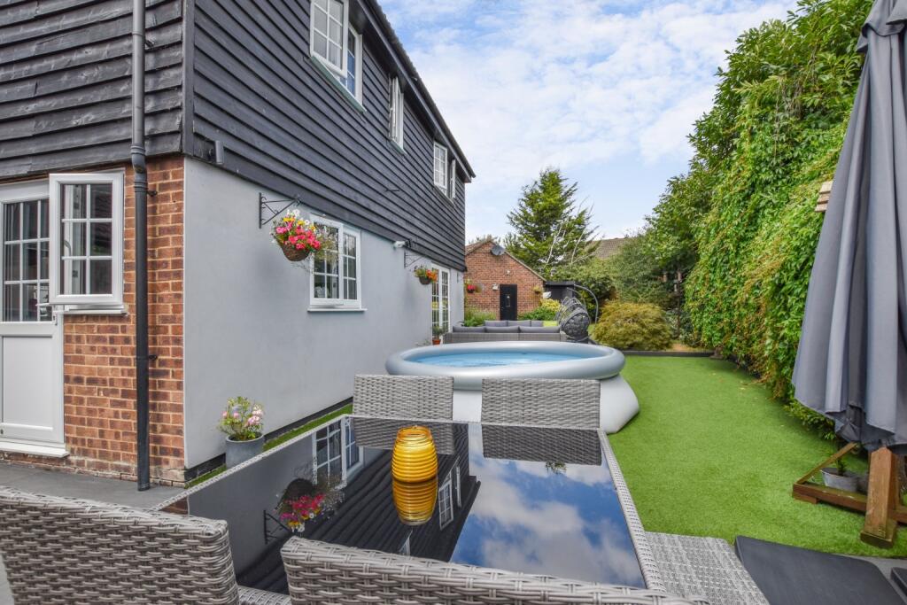 Additional image 24 of Lawling Avenue, Heybridge