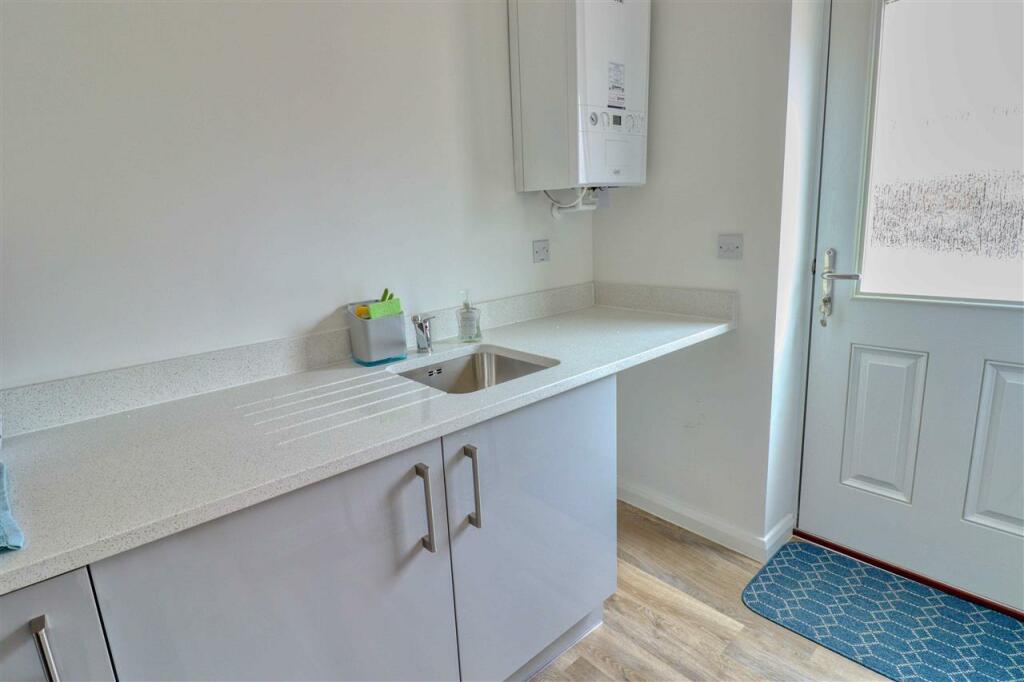 Additional image 8 of Millet Road, Kirby Cross