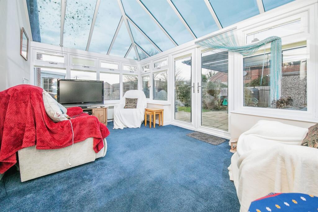 Additional image 13 of Leas Road, Clacton-On-Sea