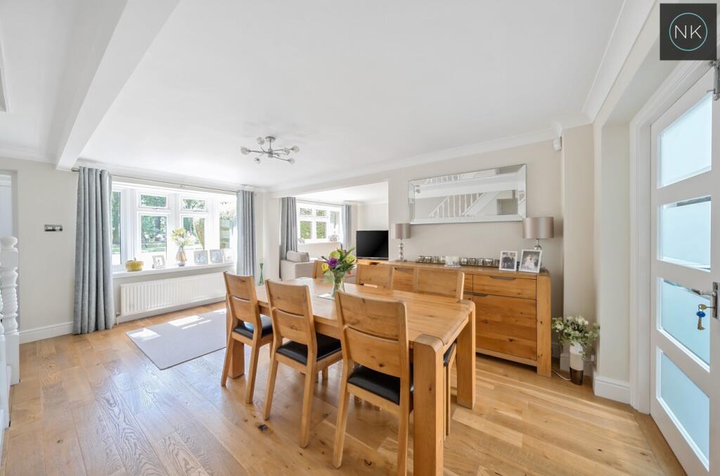 Additional image 8 of Coppice Row, Theydon Bois, Epping, Essex, CM16