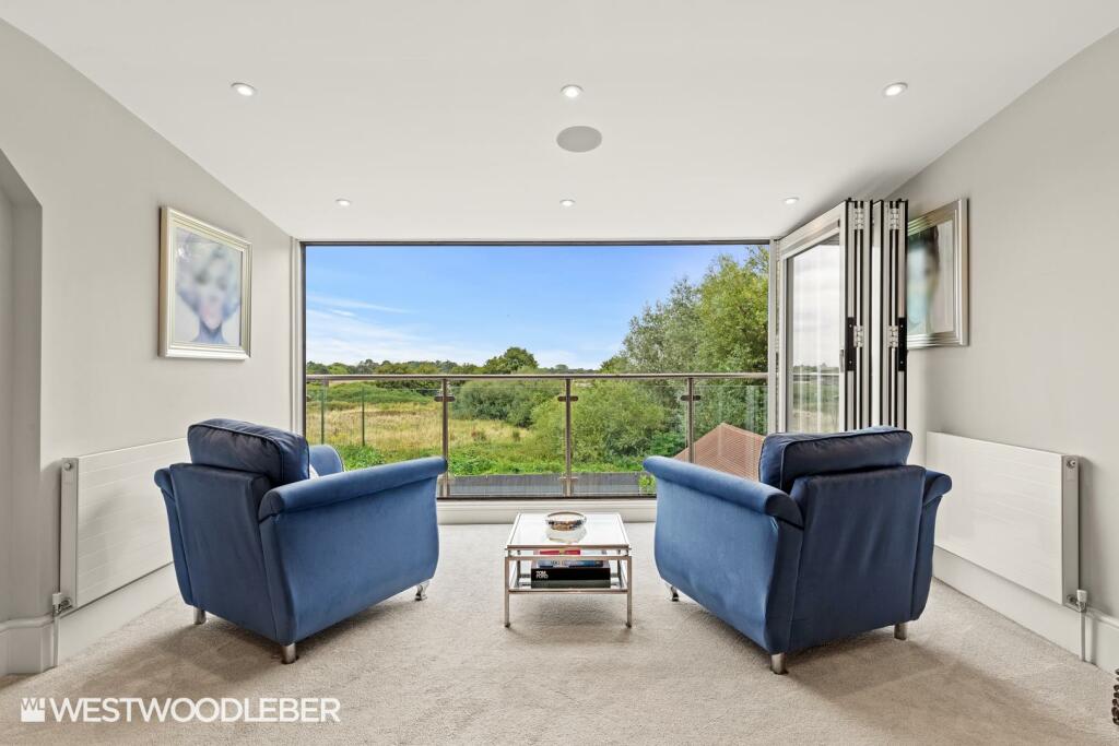 Additional image 43 of Epping Green, Epping