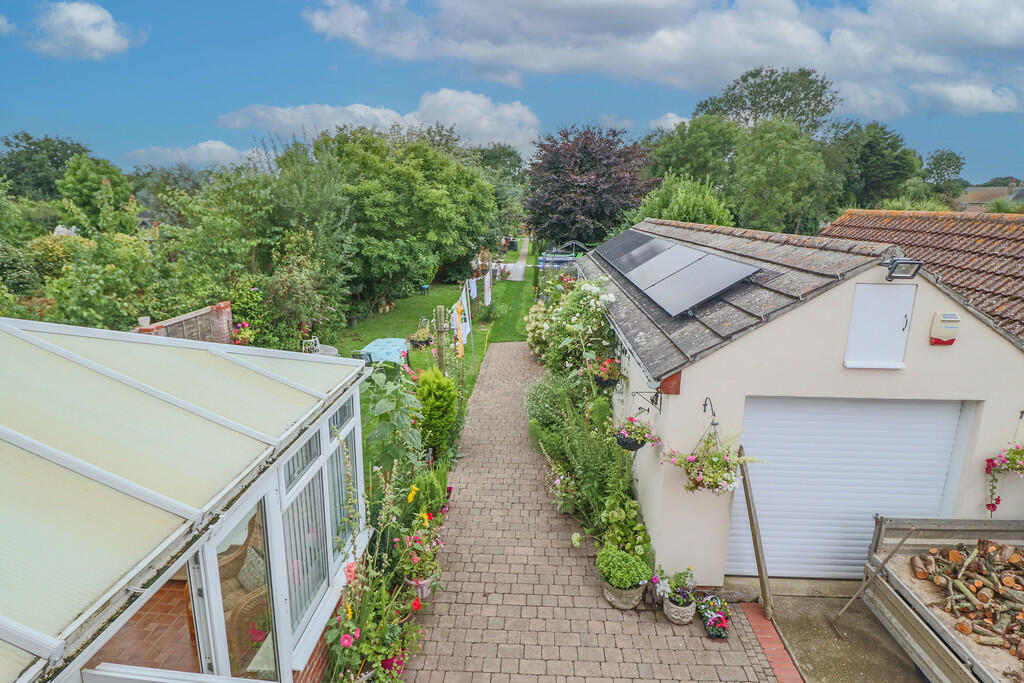 Additional image 28 of Clacton Road, Weeley Heath