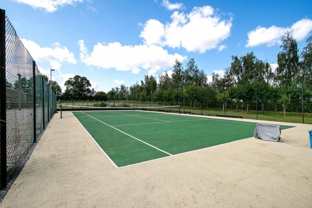 Additional image 50 of Gladfen Hall Road, Greenstead Green, Halstead, CO9