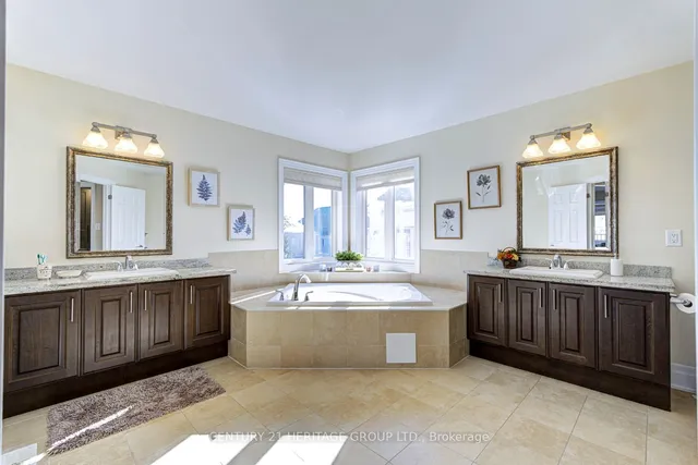 Additional image 29 of 8 Chinzan Way