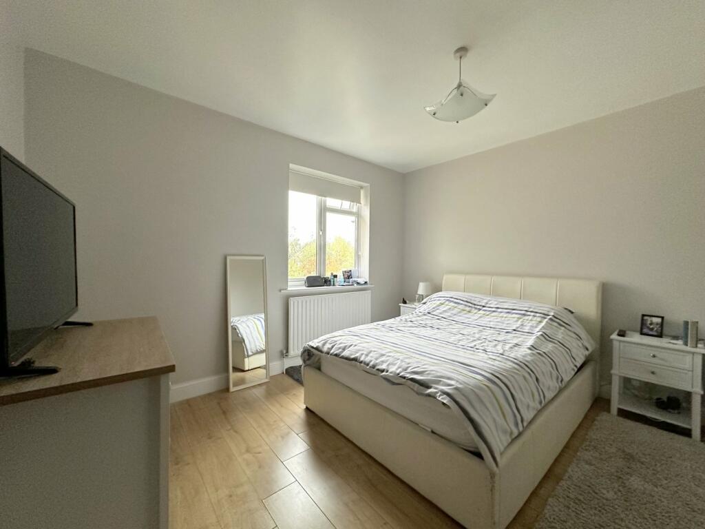 Additional image 13 of Campbell Close, Chelmsford, CM2