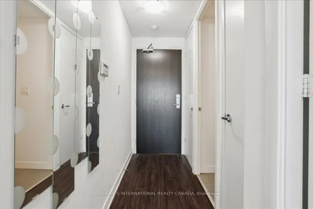 Additional image 6 of 165 Legion Rd Unit 1022