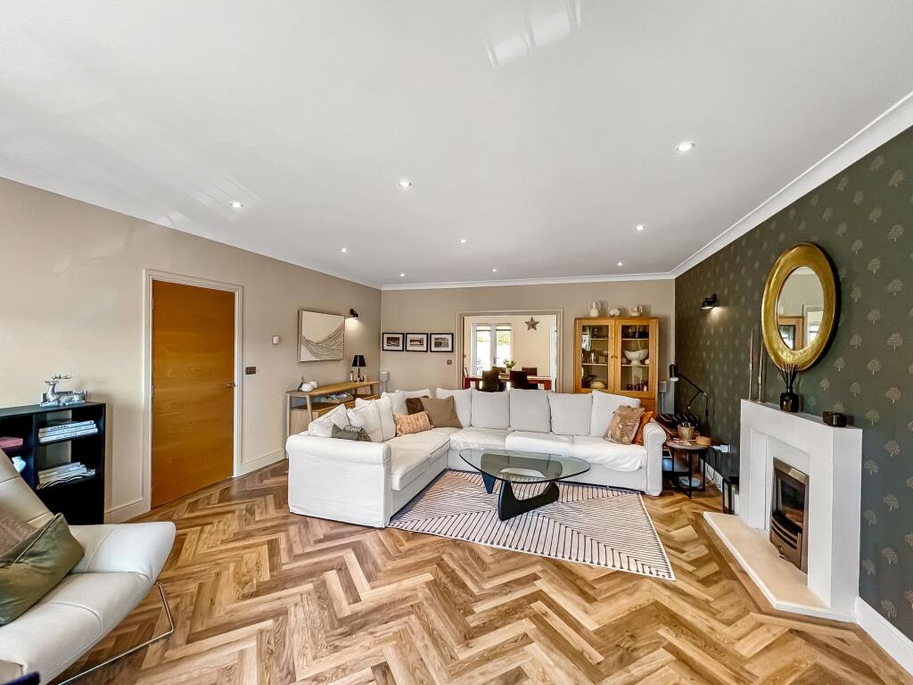 Additional image 6 of Chynham Place, South Croydon, CR2