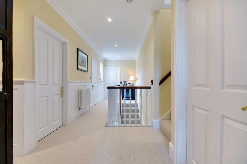 Additional image 28 of Priests Lane, Shenfield, Brentwood