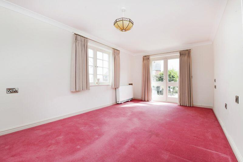 Additional image 14 of Cooper Court, Maldon, CM9 6DU