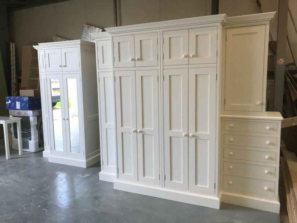 Additional image 9 of Furniture Manufacturer, Colchester, CO6