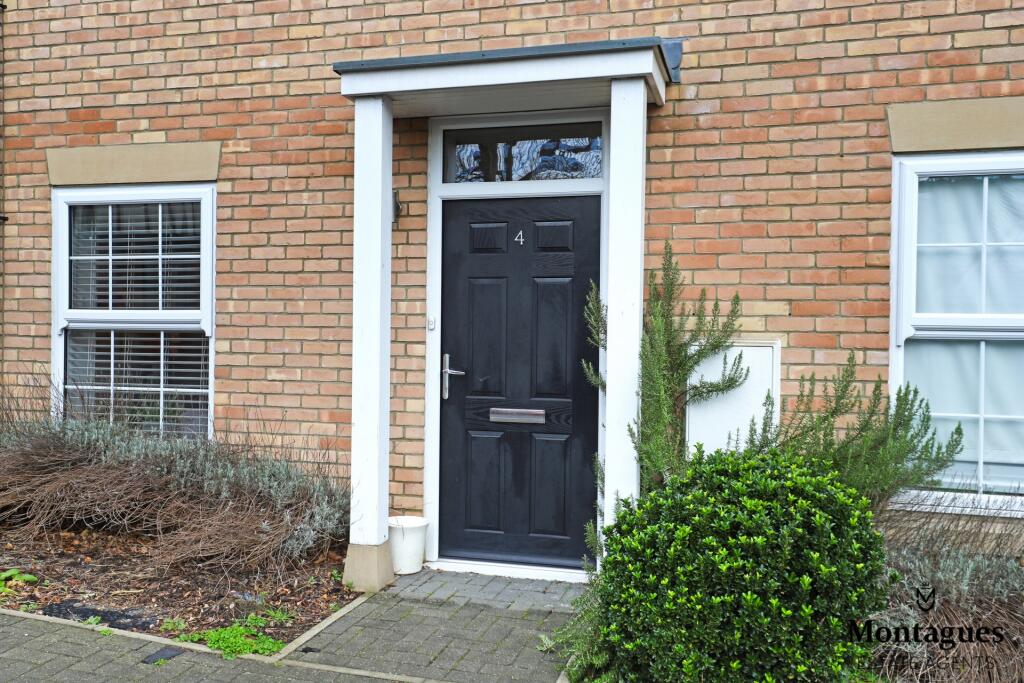 Additional image 20 of Coppice Row, Theydon Bois, CM16