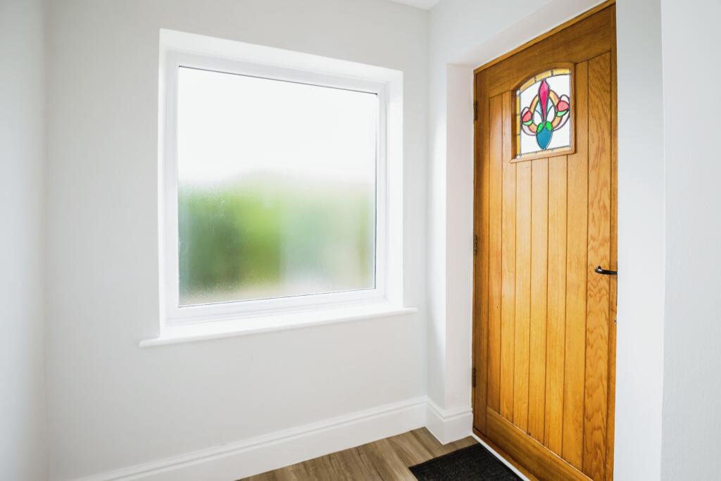 Additional image 4 of Pen-y-Maes Road, Holywell, CH8
