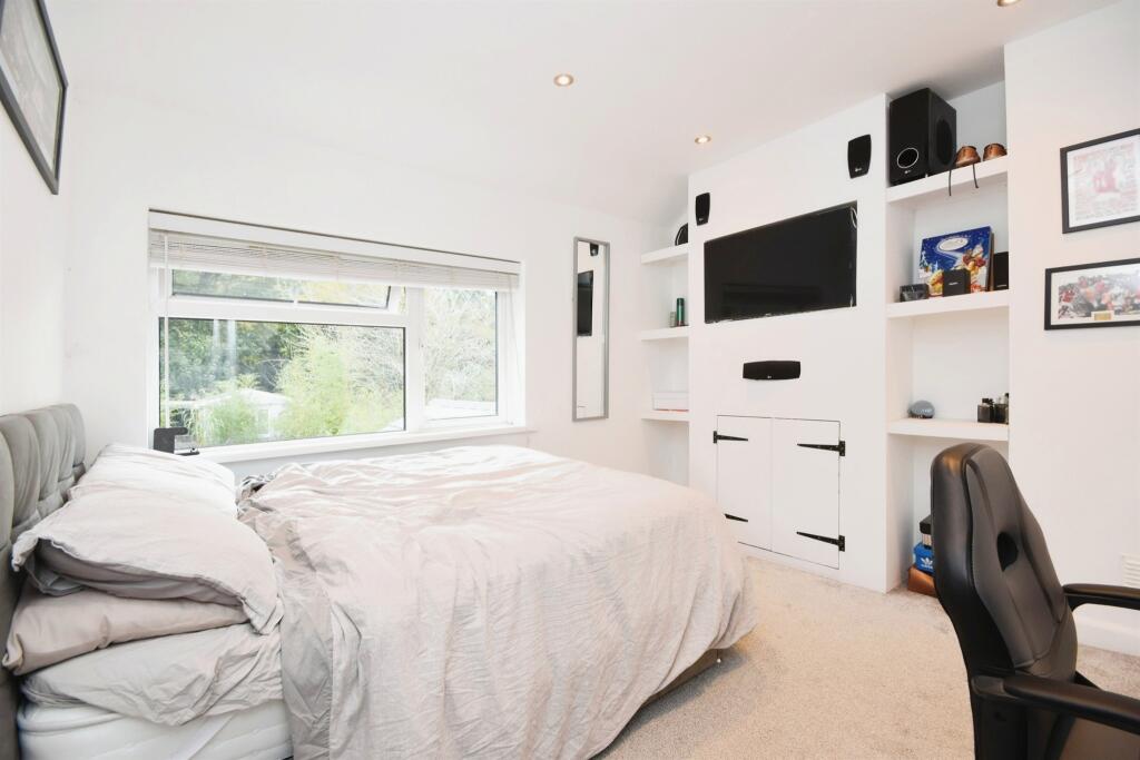 Additional image 8 of Brook Meadow, Sible Hedingham, Halstead