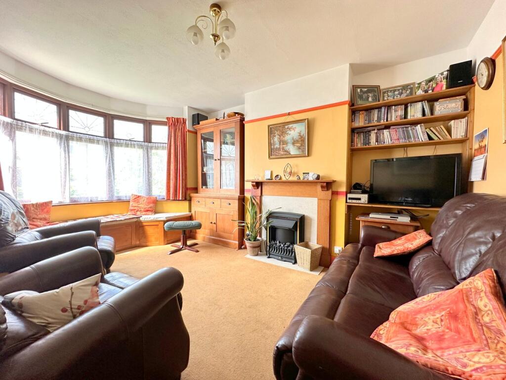 Additional image 3 of Moulsham Drive, Chelmsford, CM2