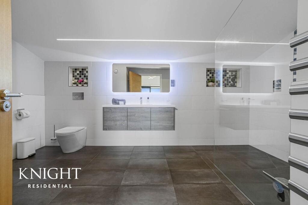 Additional image 35 of Cooks Hall Road, West Bergholt, Colchester, Co6