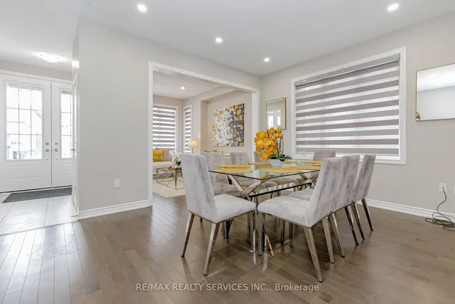 Additional image 33 of 48 Puffin Cres