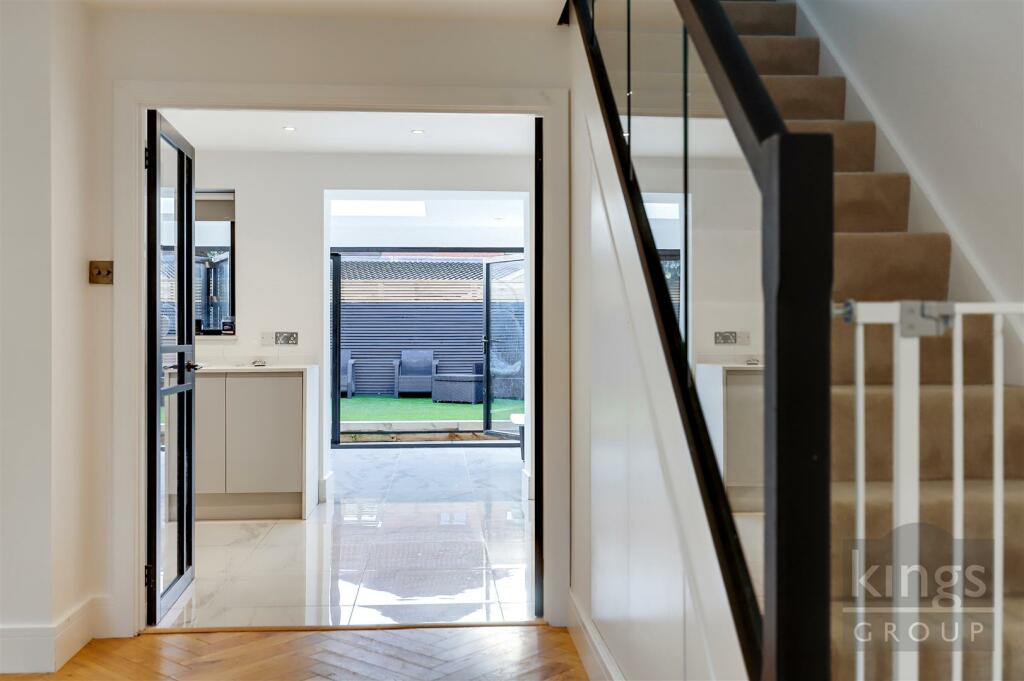 Additional image 16 of Heathcote Gardens, Church Langley