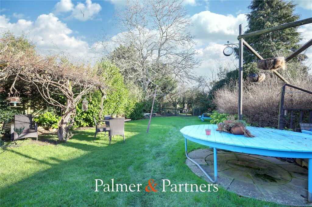 Additional image 39 of Ipswich Road, Colchester, Essex, CO4