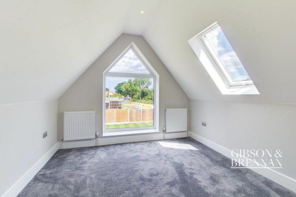 Additional image 25 of Noak Hill Road, Billericay, CM12