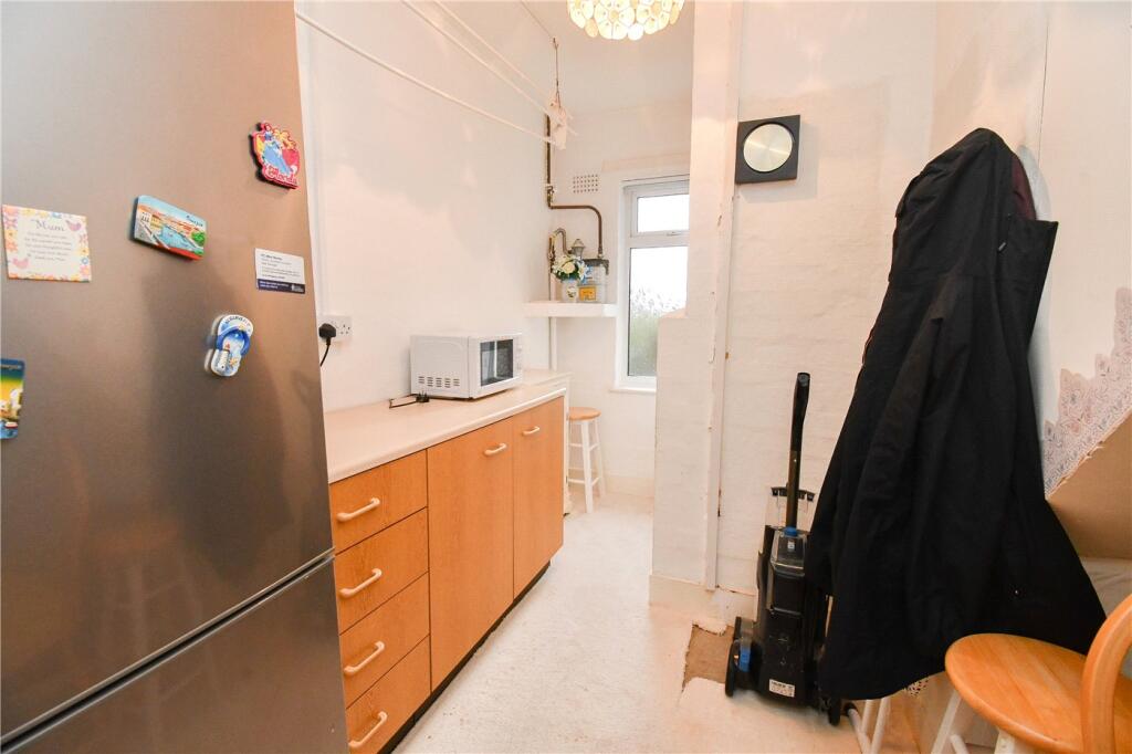 Additional image 21 of Heather Close, Great Sutton, Ellesmere Port