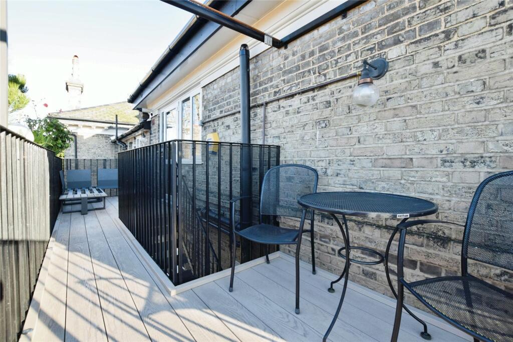 Additional image 13 of Beverley Road, Colchester, CO3