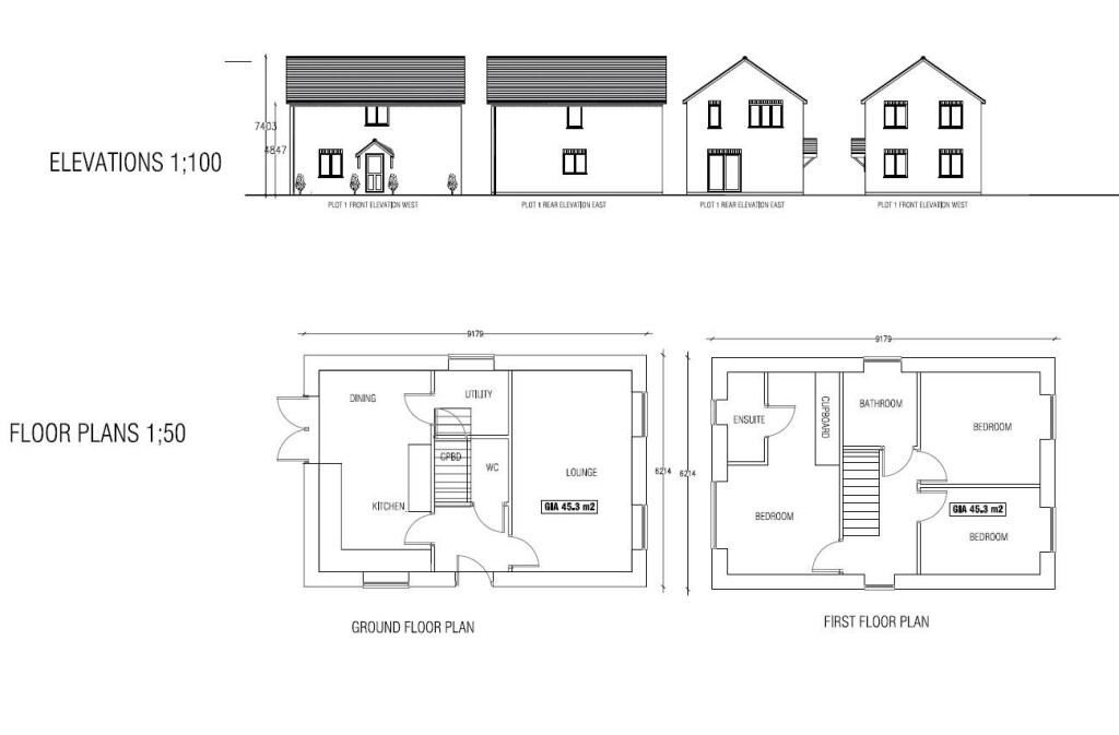 Additional image 9 of Kings Road, Southminster