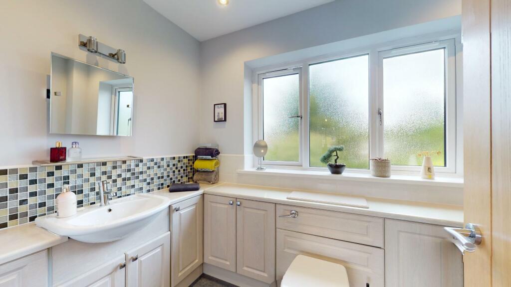 Additional image 25 of Hafod Park, Mold