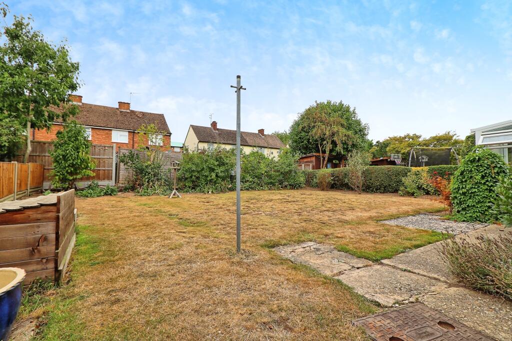 Additional image 9 of Coombe Rise, Chelmsford, CM1