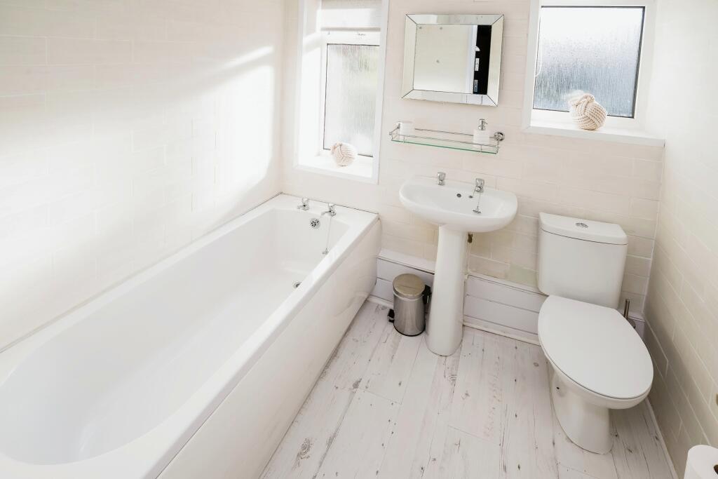 Additional image 14 of Gamfa Wen Road, Holywell, CH8