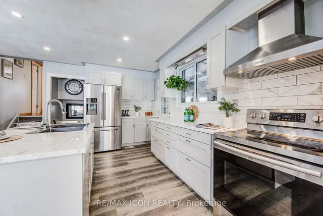 Additional image 6 of 29 Rossford Cres