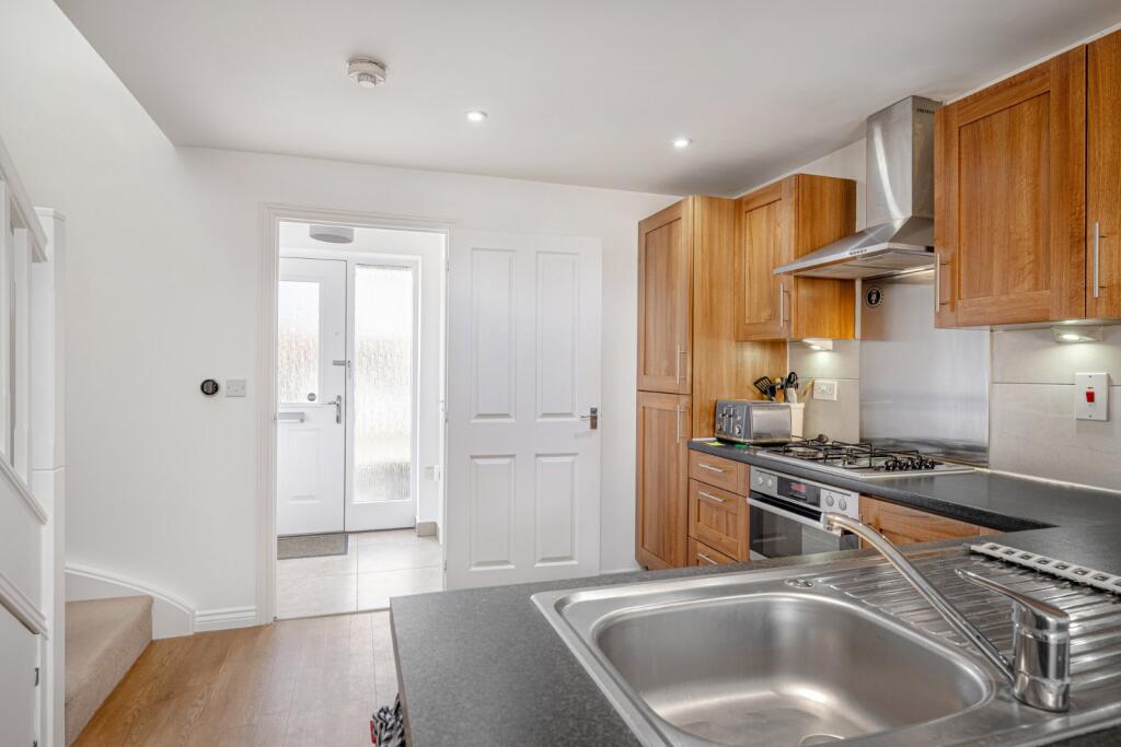 Additional image 7 of The Croft, Little Canfield, Dunmow, Essex, CM6