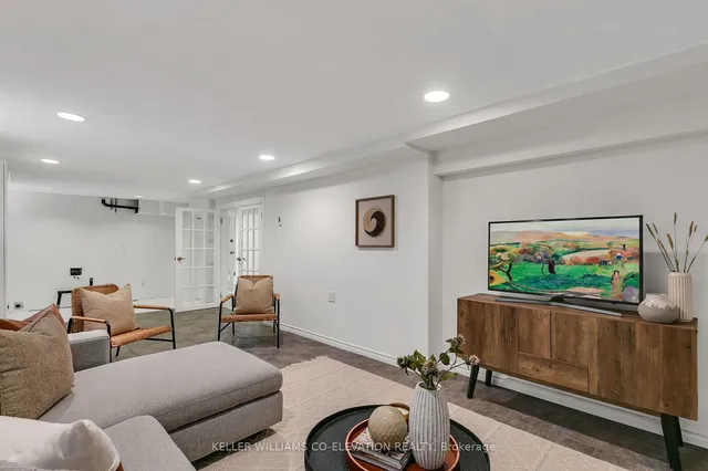 Additional image 31 of 48 Jackman Ave